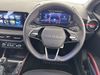 skoda FABIA 1.0 TSI 116 Monte Carlo Edition 5dr