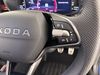 skoda FABIA 1.0 TSI 116 Monte Carlo Edition 5dr
