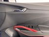 skoda FABIA 1.0 TSI 116 Monte Carlo Edition 5dr