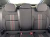 skoda FABIA 1.0 TSI 116 Monte Carlo Edition 5dr