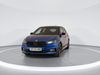 skoda FABIA 1.0 TSI 116 Monte Carlo Edition 5dr