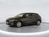 skoda FABIA 1.0 TSI 116 SE L Edition 5dr