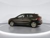 skoda FABIA 1.0 TSI 116 SE L Edition 5dr