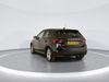 skoda FABIA 1.0 TSI 116 SE L Edition 5dr