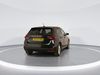 skoda FABIA 1.0 TSI 116 SE L Edition 5dr