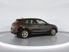 skoda FABIA 1.0 TSI 116 SE L Edition 5dr