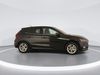 skoda FABIA 1.0 TSI 116 SE L Edition 5dr