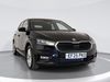 skoda FABIA 1.0 TSI 116 SE L Edition 5dr