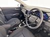 skoda FABIA 1.0 TSI 116 SE L Edition 5dr