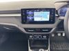 skoda FABIA 1.0 TSI 116 SE L Edition 5dr