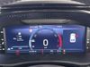 skoda FABIA 1.0 TSI 116 SE L Edition 5dr