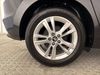 skoda FABIA 1.0 TSI 116 SE L Edition 5dr