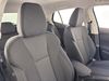 skoda FABIA 1.0 TSI 116 SE L Edition 5dr