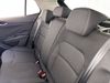 skoda FABIA 1.0 TSI 116 SE L Edition 5dr
