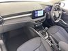 skoda FABIA 1.0 TSI 116 SE L Edition 5dr