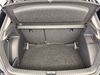 skoda FABIA 1.0 TSI 116 SE L Edition 5dr