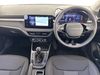 skoda FABIA 1.0 TSI 116 SE L Edition 5dr
