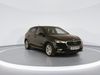 skoda FABIA 1.0 TSI 116 SE L Edition 5dr