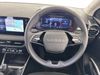 skoda FABIA 1.0 TSI 116 SE L Edition 5dr