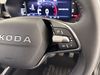 skoda FABIA 1.0 TSI 116 SE L Edition 5dr