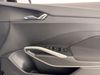 skoda FABIA 1.0 TSI 116 SE L Edition 5dr