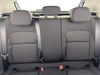 skoda FABIA 1.0 TSI 116 SE L Edition 5dr