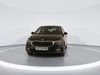 skoda FABIA 1.0 TSI 116 SE L Edition 5dr