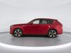 Mazda CX-60 2.5 PHEV Takumi 5dr Auto