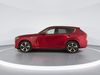 Mazda CX-60 2.5 PHEV Takumi 5dr Auto