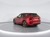 Mazda CX-60 2.5 PHEV Takumi 5dr Auto