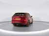 Mazda CX-60 2.5 PHEV Takumi 5dr Auto