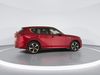 Mazda CX-60 2.5 PHEV Takumi 5dr Auto