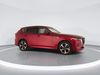Mazda CX-60 2.5 PHEV Takumi 5dr Auto