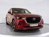 Mazda CX-60 2.5 PHEV Takumi 5dr Auto