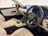 Mazda CX-60 2.5 PHEV Takumi 5dr Auto