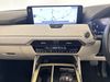Mazda CX-60 2.5 PHEV Takumi 5dr Auto