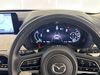 Mazda CX-60 2.5 PHEV Takumi 5dr Auto