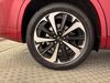Mazda CX-60 2.5 PHEV Takumi 5dr Auto