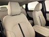 Mazda CX-60 2.5 PHEV Takumi 5dr Auto
