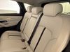Mazda CX-60 2.5 PHEV Takumi 5dr Auto