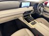 Mazda CX-60 2.5 PHEV Takumi 5dr Auto