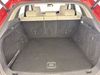 Mazda CX-60 2.5 PHEV Takumi 5dr Auto