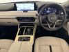 Mazda CX-60 2.5 PHEV Takumi 5dr Auto