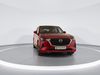 Mazda CX-60 2.5 PHEV Takumi 5dr Auto