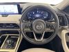 Mazda CX-60 2.5 PHEV Takumi 5dr Auto