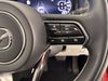 Mazda CX-60 2.5 PHEV Takumi 5dr Auto