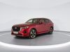 Mazda CX-60 2.5 PHEV Takumi 5dr Auto