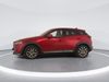 Mazda CX-3 2.0 Sport Nav + 5dr