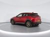 Mazda CX-3 2.0 Sport Nav + 5dr