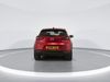 Mazda CX-3 2.0 Sport Nav + 5dr